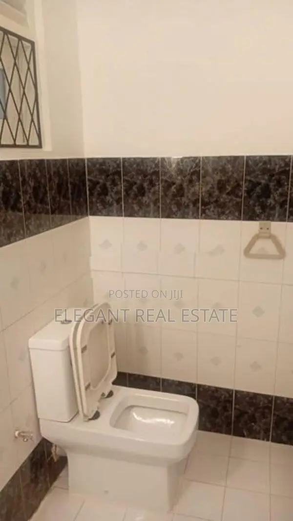 Commercial Space for Rent in Thalawathugoda (a6167)