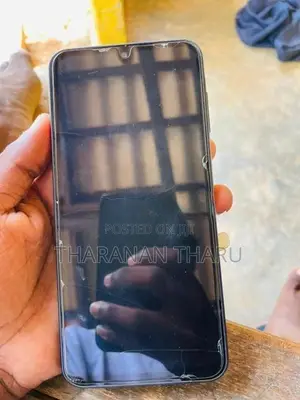 Samsung Galaxy A16 (Used)