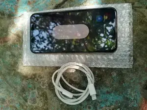 Apple iPhone 11 Pro 256GB (Used)