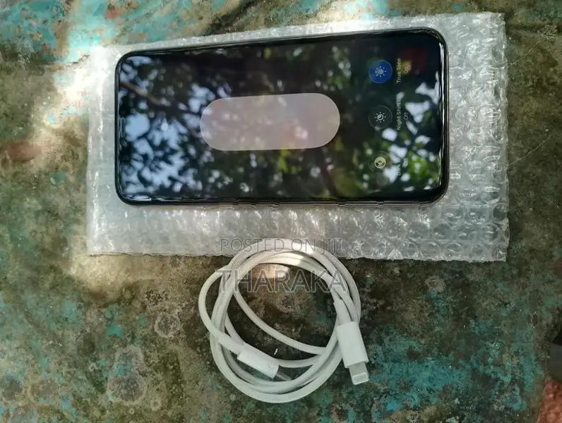Apple iPhone 11 Pro 256GB (Used)
