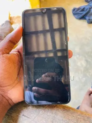 Samsung Galaxy A16 (Used)