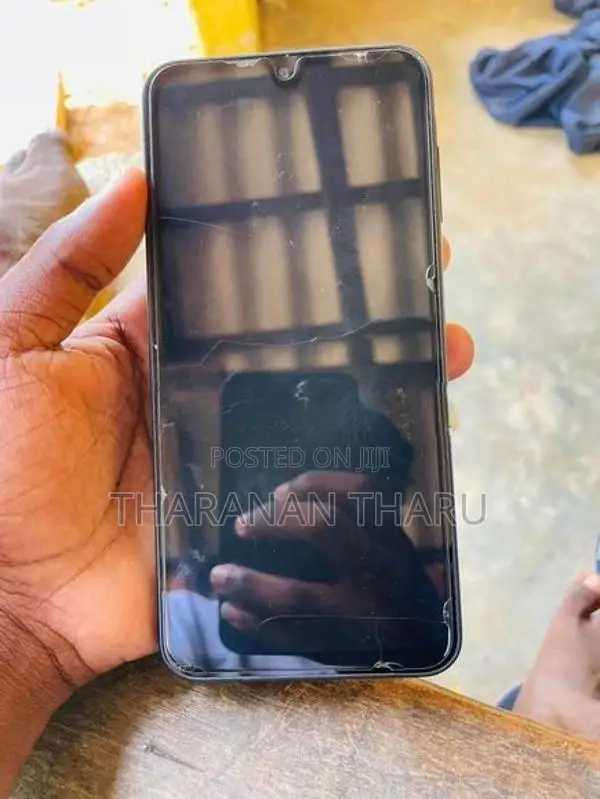 Samsung Galaxy A16 (Used)