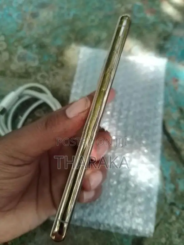 Apple iPhone 11 Pro 256GB (Used)