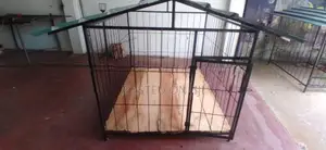 Dog Cage