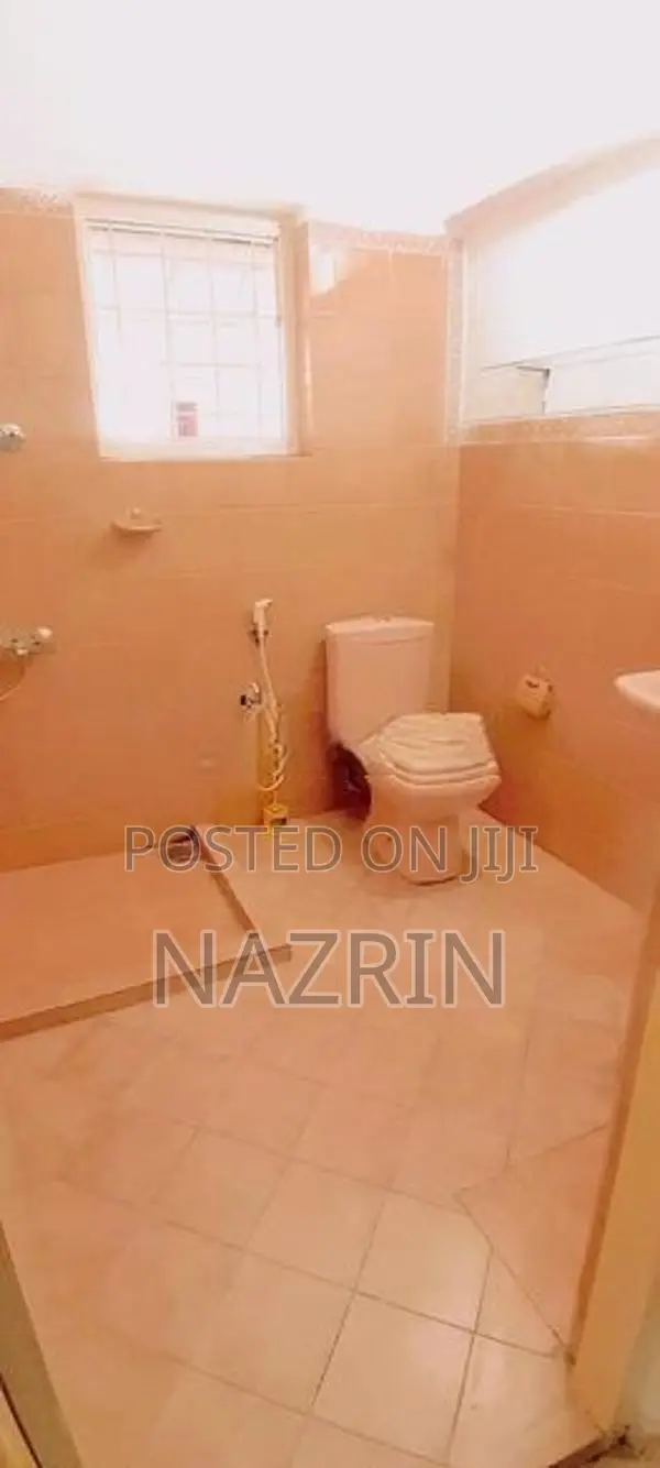 Beautiful Apartment for Rent Dehiwala