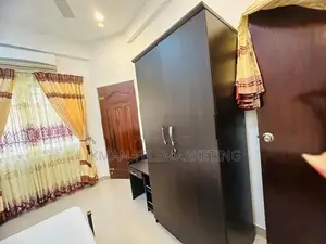 Apartment for Sale in Wellawatte, Colombo 06
