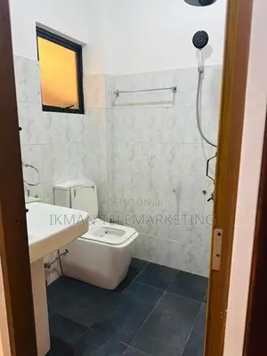 Apartment for Sale in Wellawatte, Colombo 06