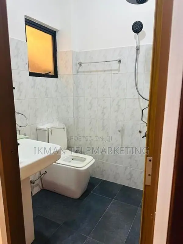Apartment for Sale in Wellawatte, Colombo 06