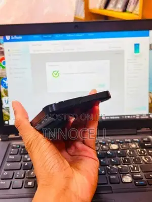 Xiaomi Redmi A5 128GB (Used)