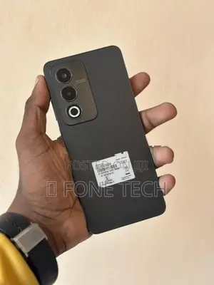 Oppo A3 Pro 5g 8GB 128GB (Used)