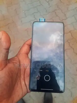 Xiaomi Mi 9T 128GB (Used)