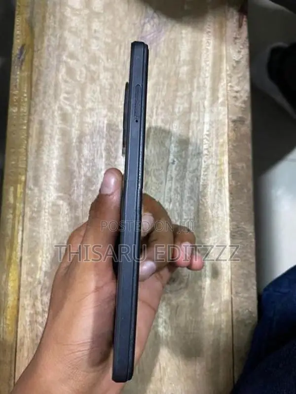 Doogee N55 (Used)