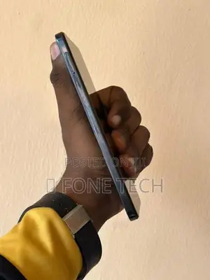 Oppo A3 Pro 5g 8GB 128GB (Used)