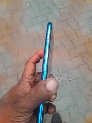 Xiaomi Mi 9T 128GB (Used)