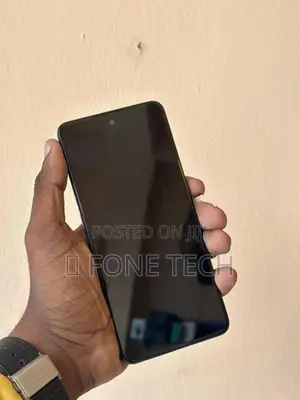 Oppo A3 Pro 5g 8GB 128GB (Used)