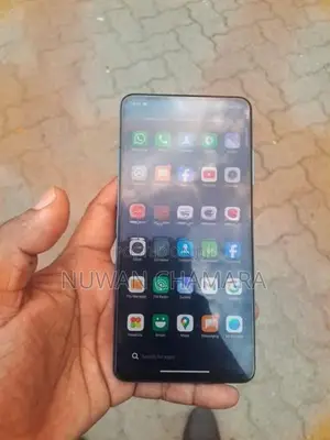 Xiaomi Mi 9T 128GB (Used)
