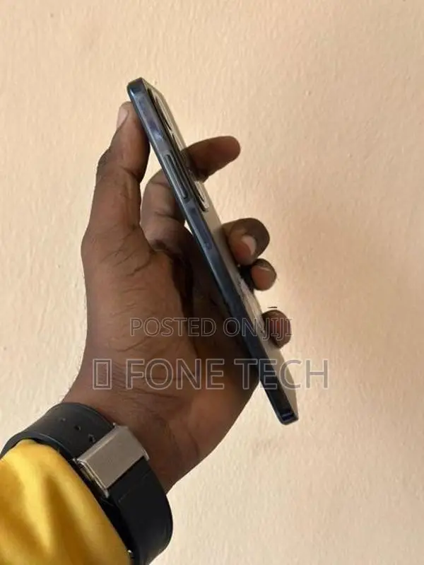 Oppo A3 Pro 5g 8GB 128GB (Used)