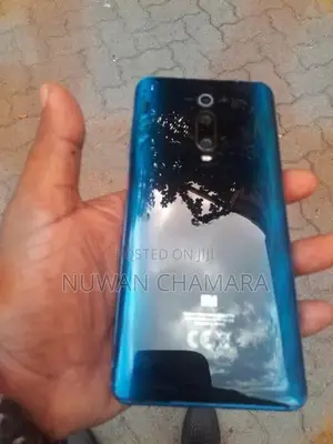 Xiaomi Mi 9T 128GB (Used)