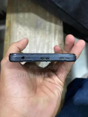 Doogee N55 (Used)