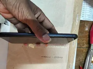 Samsung Galaxy S21 FE (Used)