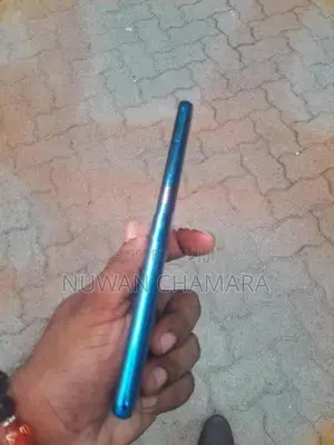 Xiaomi Mi 9T 128GB (Used)