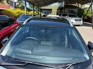 Toyota Taisor V Grade 2026