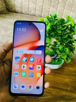 Xiaomi Redmi 12 8GB 128GB (Used)