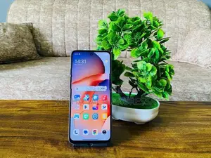 Xiaomi Redmi 12 8GB 128GB (Used)