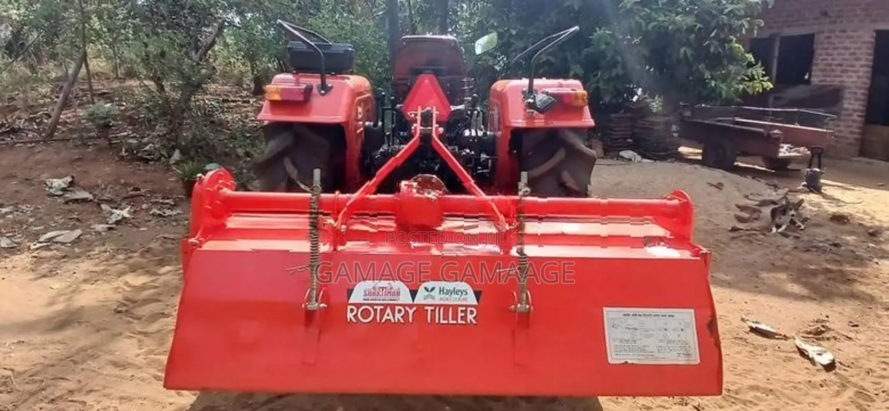 Kubota E 2025