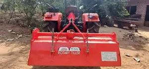 Kubota E 2025