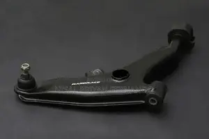 Mitsubishi Lancer EX Lower Arm