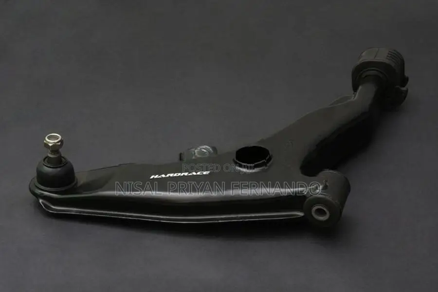 Mitsubishi Lancer EX Lower Arm