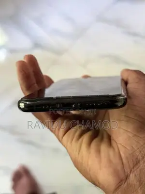 Apple iPhone 11 Pro (Used)