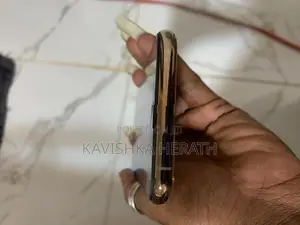 Apple iPhone 11 Pro 256GB (Used)