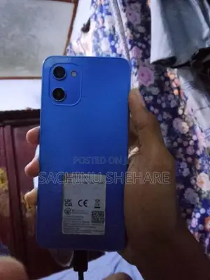 UMIDIGI G1 Max (Used)