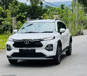 Toyota Taisor brand new 2026