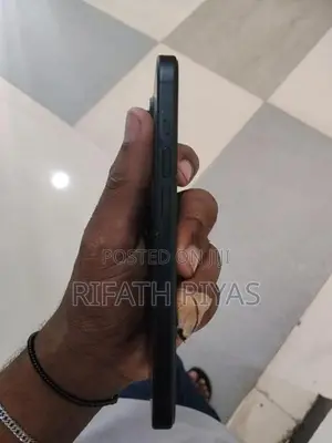 Apple iPhone 15 (Used)