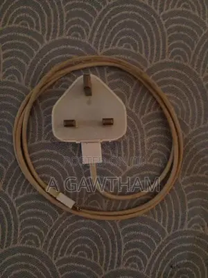 Apple iPhone 6S (Used)