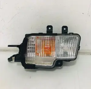 Daihatsu Cast La250 S Rear Bmper Signal Lamp Rh