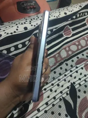 Xiaomi Redmi Note 14 4G (Used)
