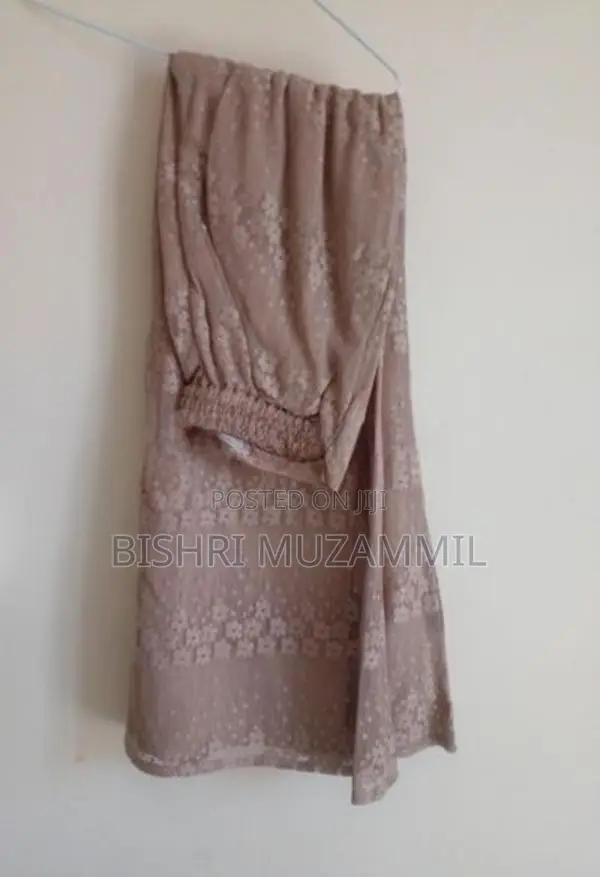 Emerald Green Shalwar with Pant