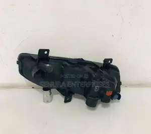 Nissan X Trail Nt32 Fog Light Lh