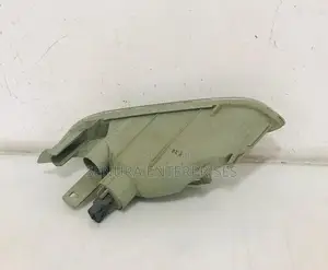 Honda Insight Ze2 Bumper Signal Light Lh