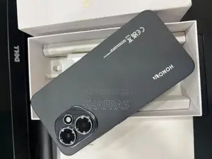 Honor 400 5G (Used)
