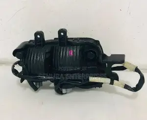 Daihatsu Cast La250 S Rear Bmper Signal Lamp Rh