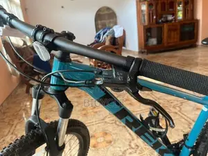 Trek Marlin 5 Bicycle MTB