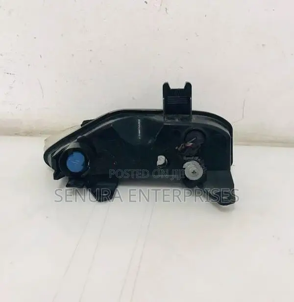 Toyota Infinity Q50 Fog Light LH