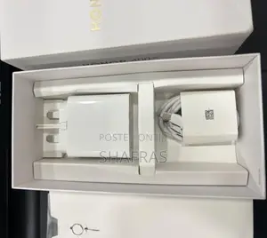 Honor 400 5G (Used)