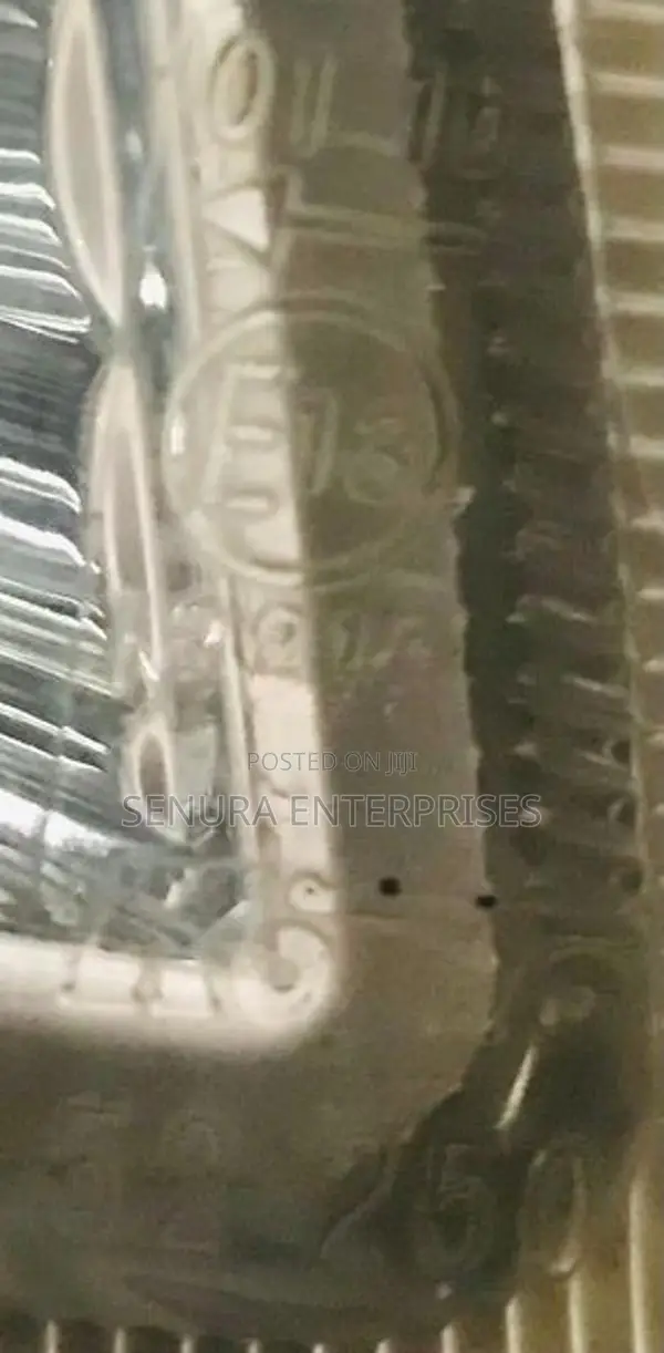 Toyota Aqua Nhp10 Signal Lamp Rh