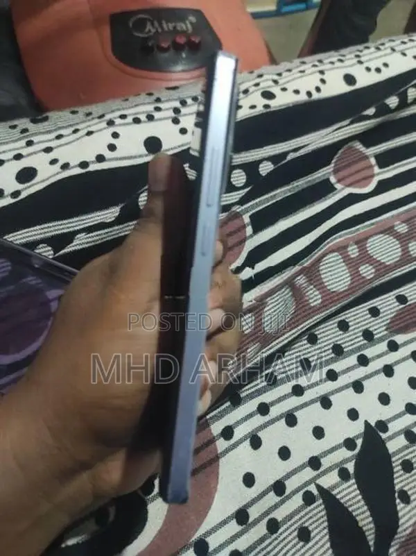Xiaomi Redmi Note 14 4G (Used)